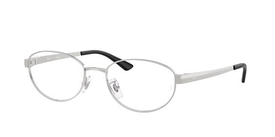 Montatura vista Ray-Ban 3774VD250155 - 3774VD250155